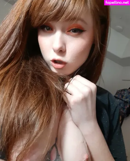 Freyajade OnlyFans Thumbnail #SY5YZYrHEN