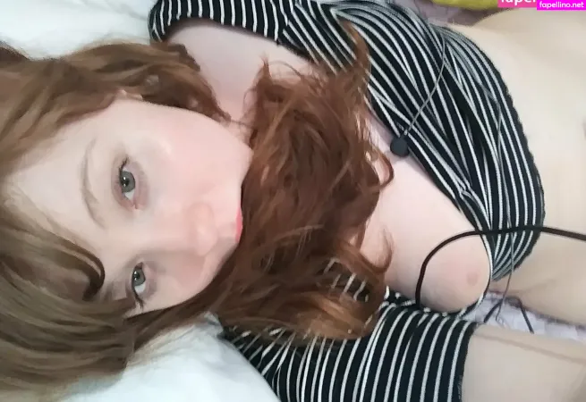 Freyajade OnlyFans Thumbnail #XvUYpEV1ge