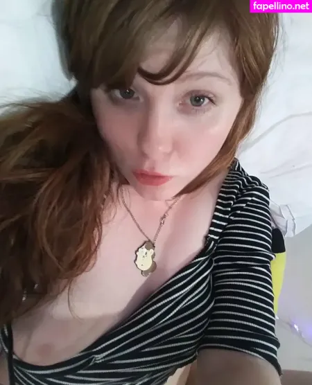 Freyajade OnlyFans Thumbnail #iPxGeZUPho