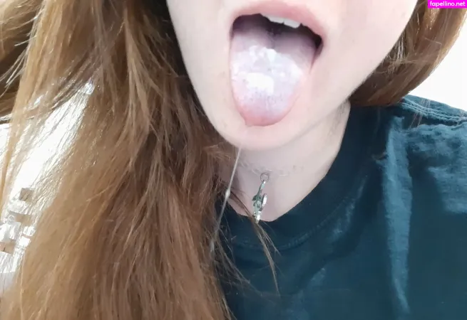 Freyajade OnlyFans Thumbnail #kd3ma4Gauy