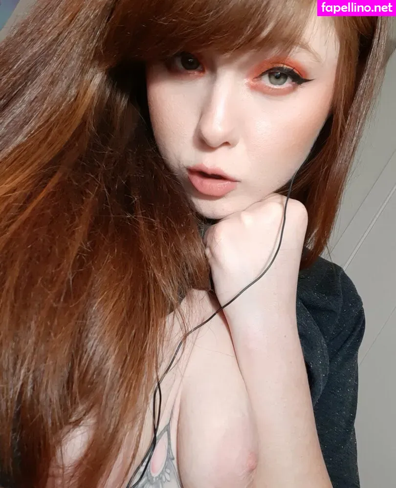 freyajade_ Nude Leaked OnlyFans Photo #mSDflg46Mf