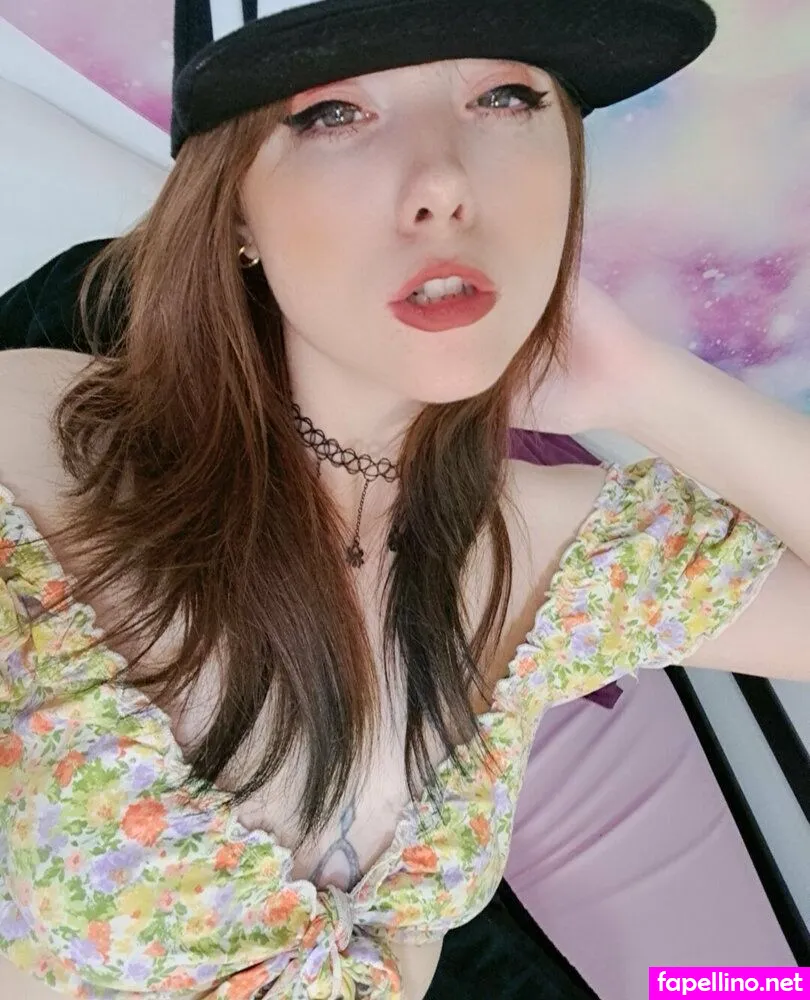 freyajadefree Nude Leaked OnlyFans Photo #8ZfwfMOW0Y