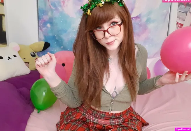 Freyajadefree Main Profile Photo