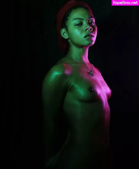 Freyalasirenn OnlyFans Thumbnail #3nWrSOaX3Z