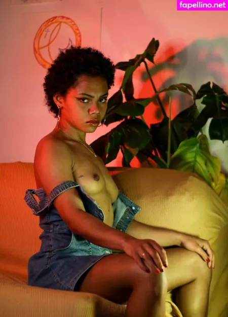 Freyalasirenn OnlyFans Thumbnail #THJdpVHWcY