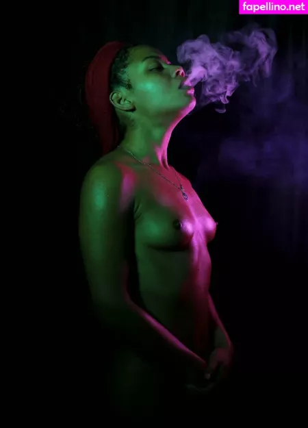 Freyalasirenn OnlyFans Thumbnail #UKaL0rQKWC