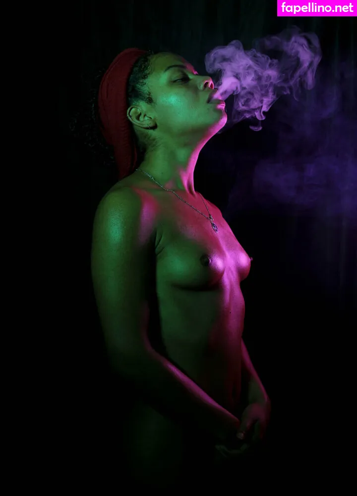 freyalasirenn, freyanightingale Nude Leaked OnlyFans Photo #UKaL0rQKWC