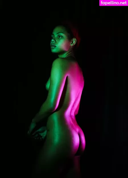 Freyalasirenn OnlyFans Thumbnail #gauQFtRnma