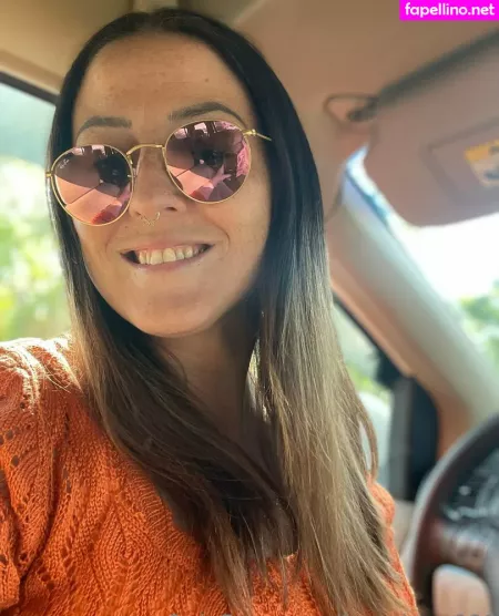 Freyalove666 OnlyFans Thumbnail #5VAt5X2Qw8