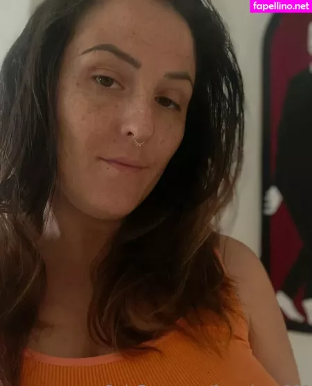 Freyalove666 OnlyFans Thumbnail #igPOwR0PKI