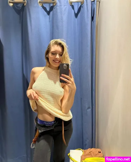 Freyamayerhere OnlyFans Thumbnail #GkNxOJrXYP