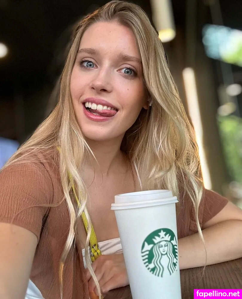 freya.mayer, freyamayerhere Nude Leaked OnlyFans Photo #zt29Y4OcQk