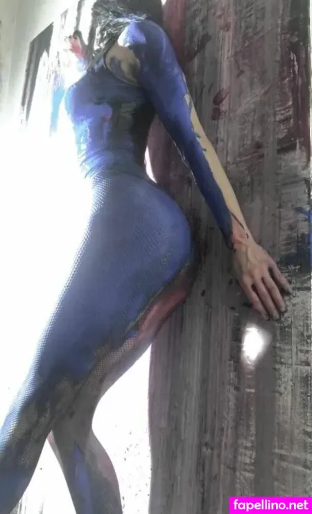 Freyamousy OnlyFans Thumbnail #OGyIkFqna4