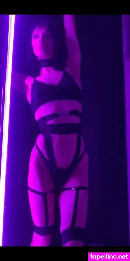 Freyamousy OnlyFans Thumbnail #W4xaIgE9bc