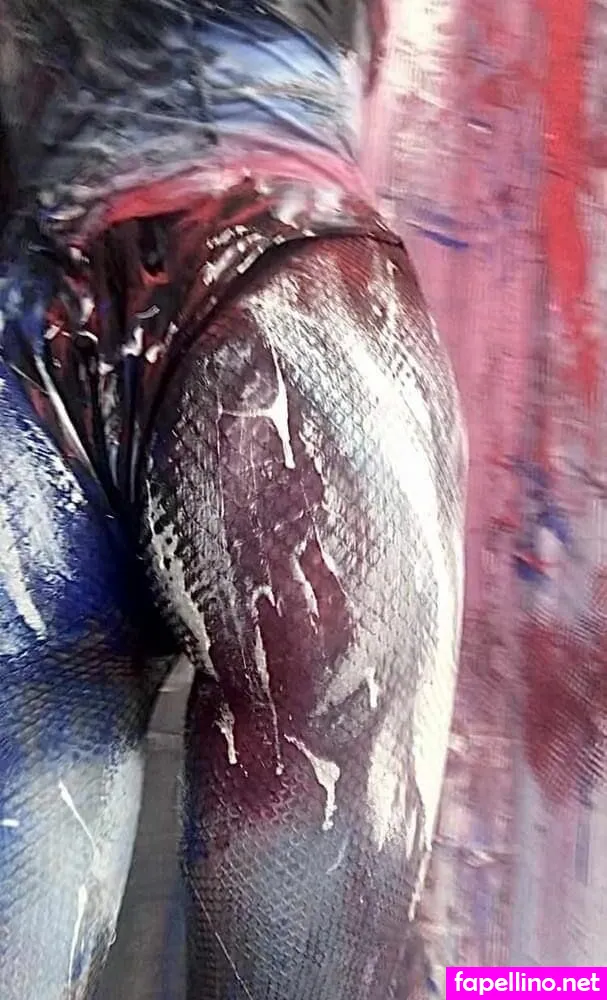 Freyamousy, freya_mousy Nude Leaked OnlyFans Photo #bJxeYg6mn8