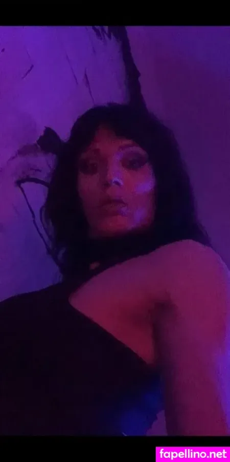 Freyamousy OnlyFans Thumbnail #d6swSofoCO