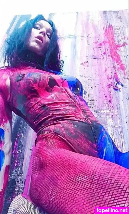 Freyamousy OnlyFans Thumbnail #e4iCy00HGu