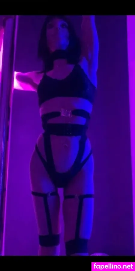 Freyamousy OnlyFans Thumbnail #tD34KCO7mE