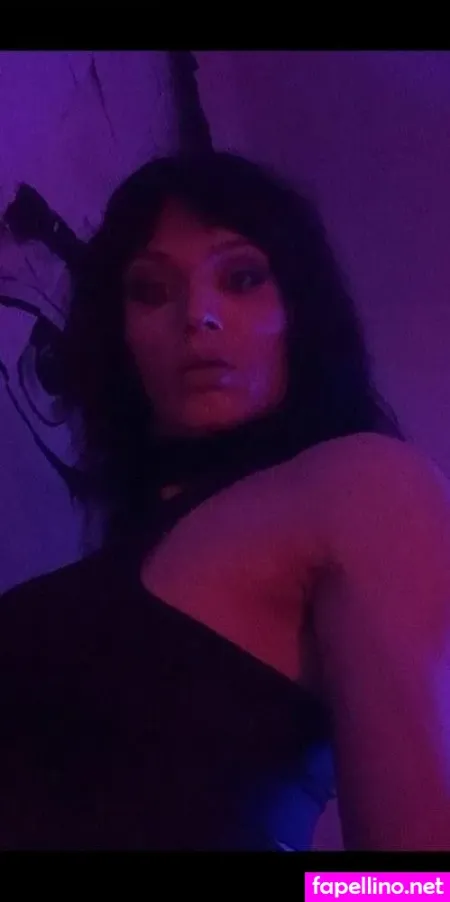 Freyamousy OnlyFans Thumbnail #vRvYQtyOzm