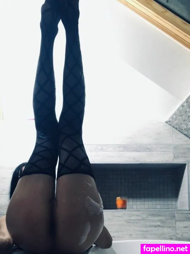 Freyamousy, freya_mousy Nude Leaked OnlyFans Photo #wEtjG7viE1