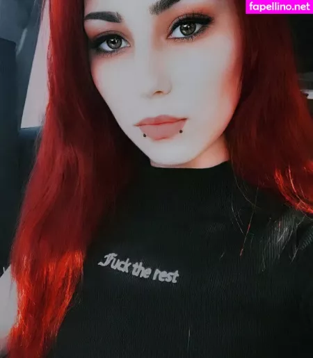 Freyanillinht OnlyFans Thumbnail #6qnonLx0b8