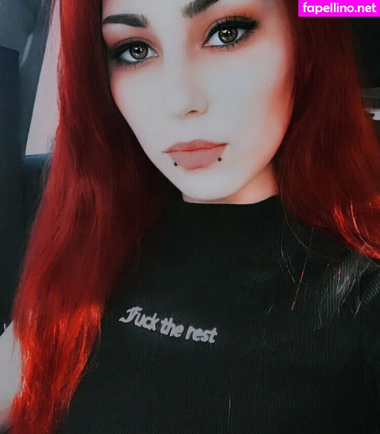 freya_nillinht66, freyanillinht Nude Leaked OnlyFans Photo #6qnonLx0b8