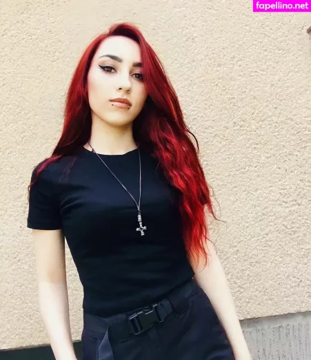 Freyanillinht OnlyFans Thumbnail #B4fS7Dybtq