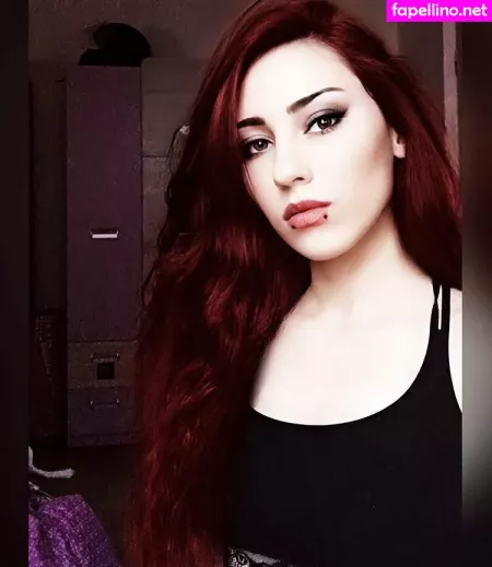 Freyanillinht OnlyFans Thumbnail #BTkR1u6uT4