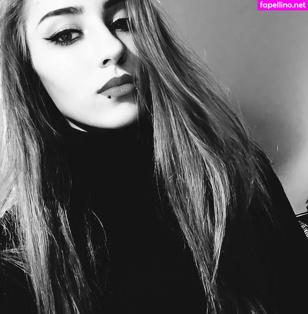 freya_nillinht66, freyanillinht Nude Leaked OnlyFans Photo #C30szZQUD3