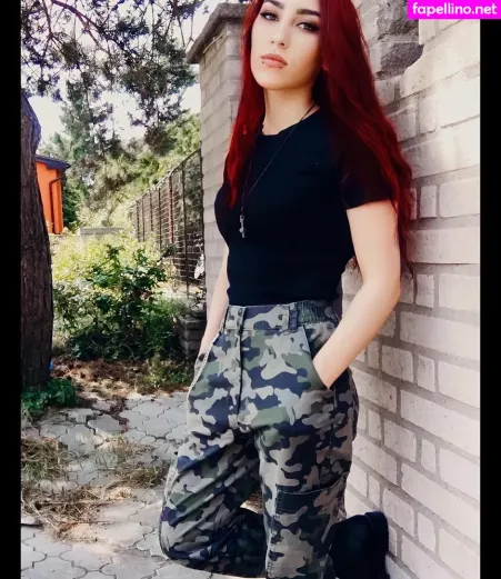 Freyanillinht OnlyFans Thumbnail #H8kMOOp44q