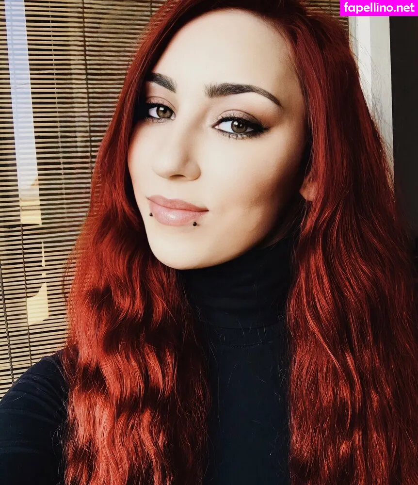 freya_nillinht66, freyanillinht Nude Leaked OnlyFans Photo #J7MoXIUJ4x