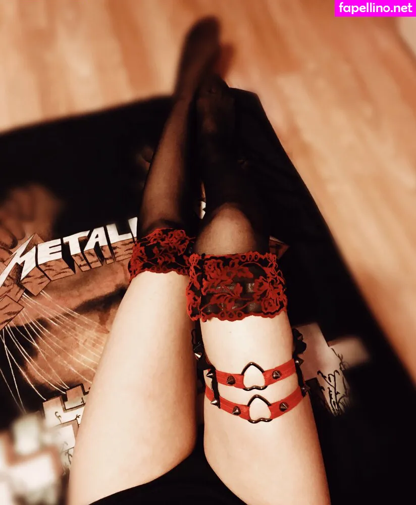 freya_nillinht66, freyanillinht Nude Leaked OnlyFans Photo #JTALURaxul