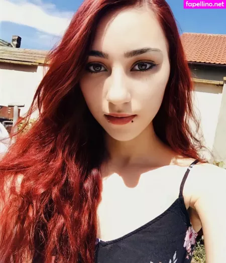 Freyanillinht OnlyFans Thumbnail #KuIrv4VlPM