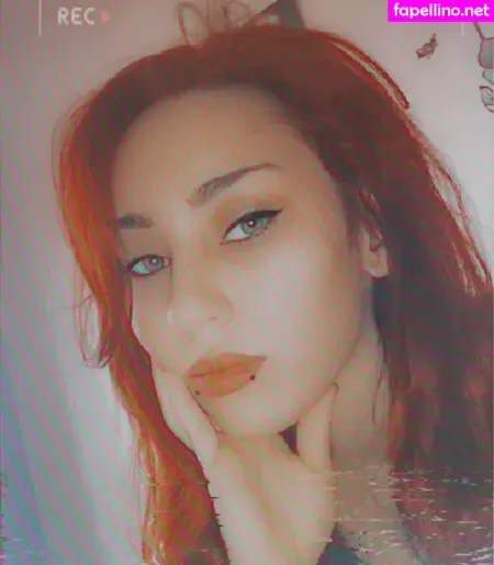 Freyanillinht OnlyFans Thumbnail #S31uYxiDmK