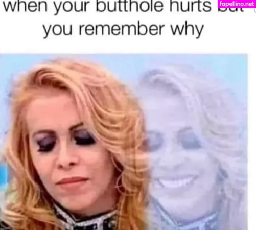 Freyanillinht OnlyFans Thumbnail #SAOlX6cubq