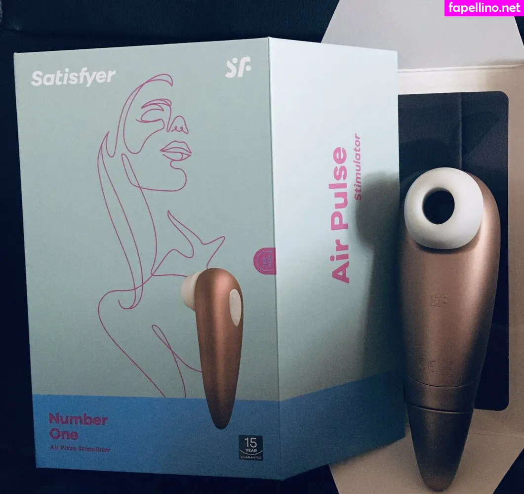 freya_nillinht66, freyanillinht Nude Leaked OnlyFans Photo #XuX2g7vEel