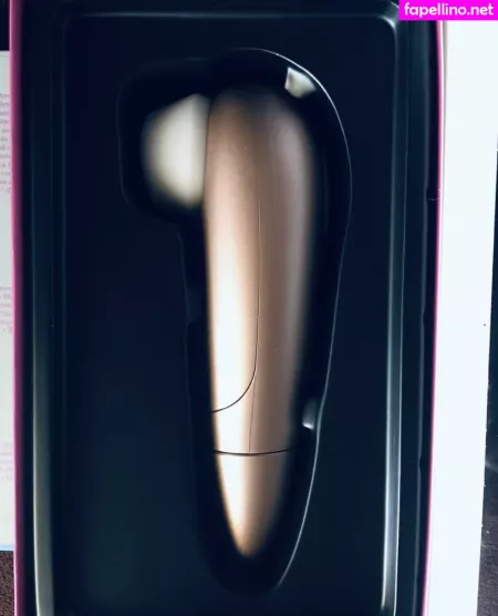 Freyanillinht OnlyFans Thumbnail #YewBEgFtCj