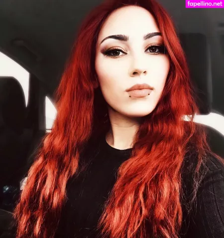 Freyanillinht OnlyFans Thumbnail #avjOPpgu5B