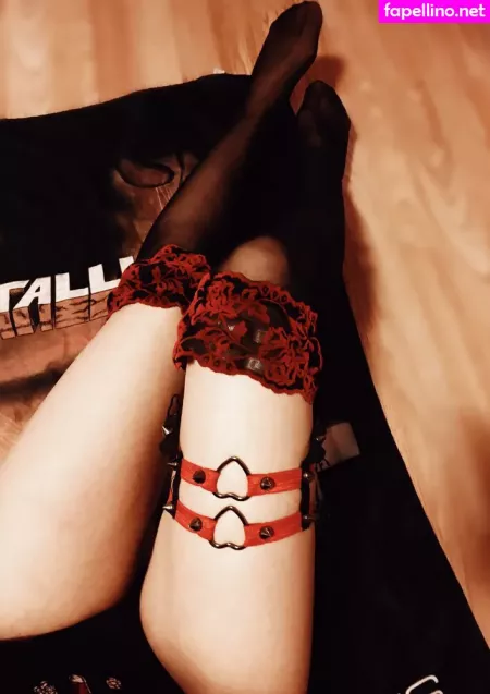 Freyanillinht OnlyFans Thumbnail #fC64ojxUGa