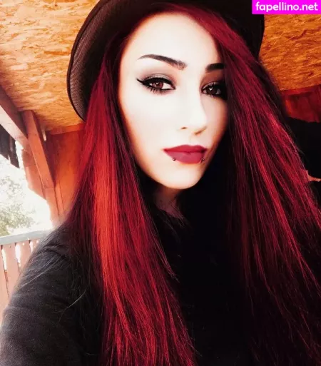 Freyanillinht OnlyFans Thumbnail #frBQMO4sY0