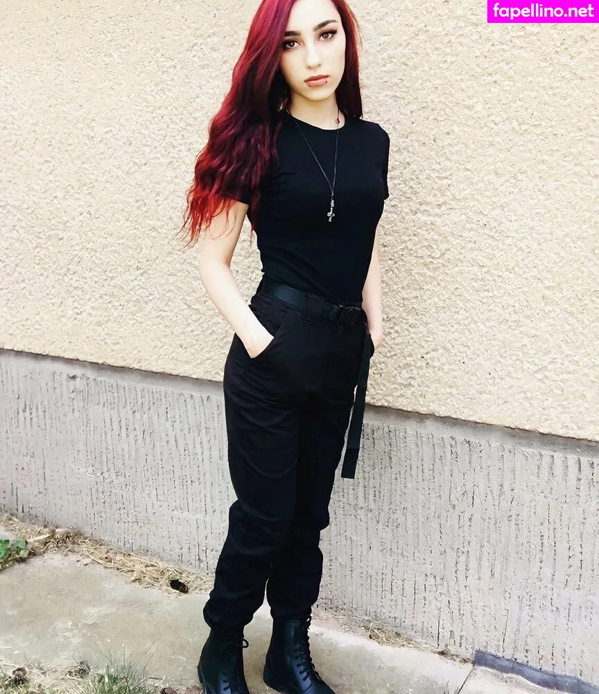 freya_nillinht66, freyanillinht Nude Leaked OnlyFans Photo #hAWeKDalLv