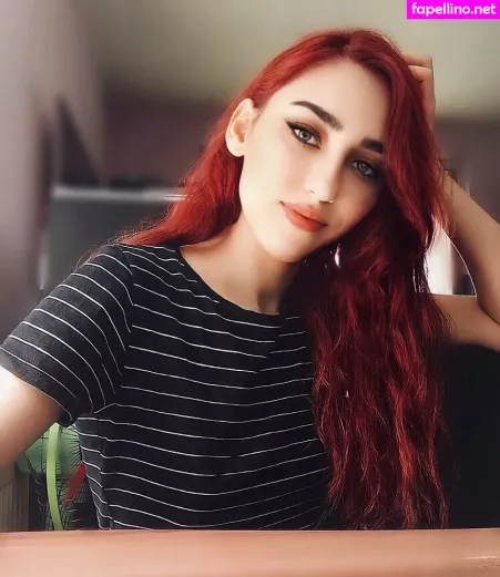 Freyanillinht OnlyFans Thumbnail #iw8VVTfJYO