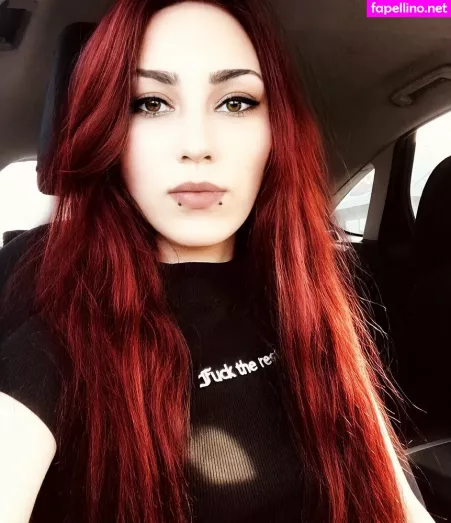 Freyanillinht OnlyFans Thumbnail #nEkzYMEqNP