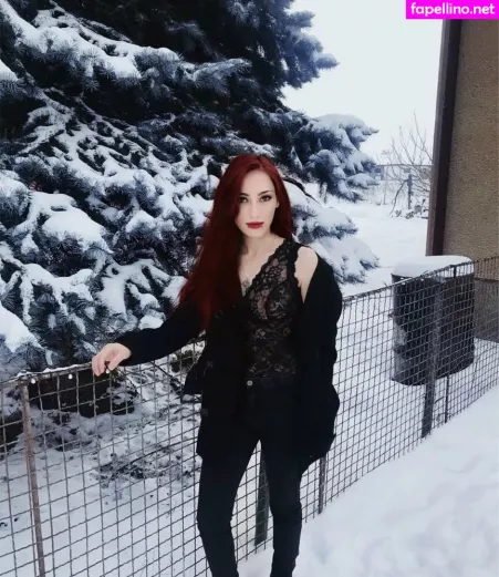 Freyanillinht OnlyFans Thumbnail #oF8gDtjMxU