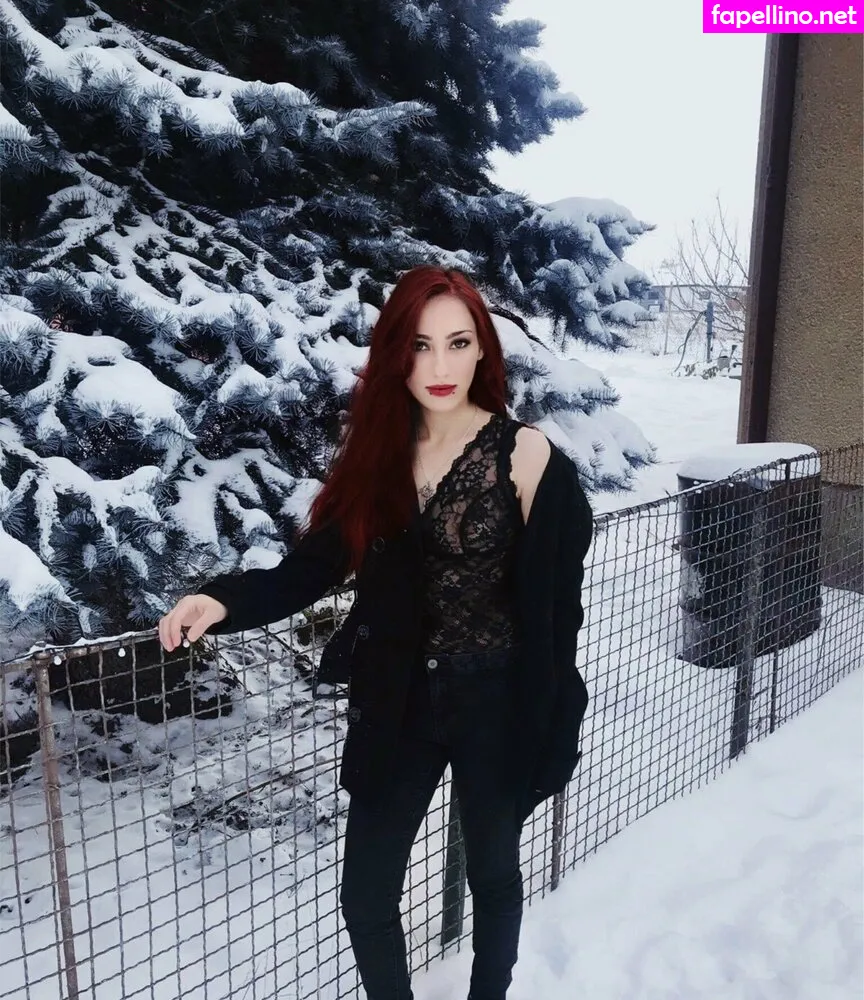 freya_nillinht66, freyanillinht Nude Leaked OnlyFans Photo #oF8gDtjMxU