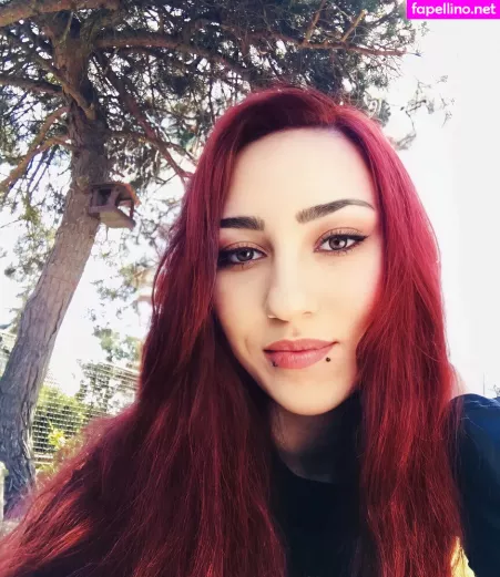 Freyanillinht OnlyFans Thumbnail #rb9KNWikr0