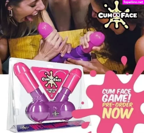 Freyanillinht OnlyFans Thumbnail #ryJRJhZtNj