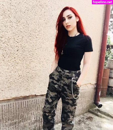 Freyanillinht OnlyFans Thumbnail #sFepOVKnbv