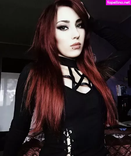 Freyanillinht OnlyFans Thumbnail #sRh1AJa2Sj