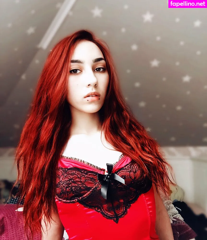 freya_nillinht66, freyanillinht Nude Leaked OnlyFans Photo #sjVjzSACuY